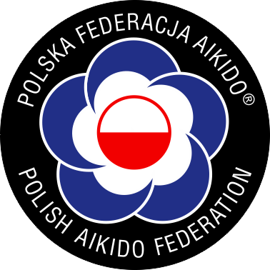 Polska Federacja Aikido